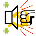 Volume Control Abuser (No Ads) logo