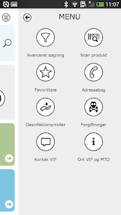 Free Medicin Til Dyr APK for PC