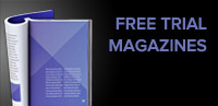 Free Trial Magazines