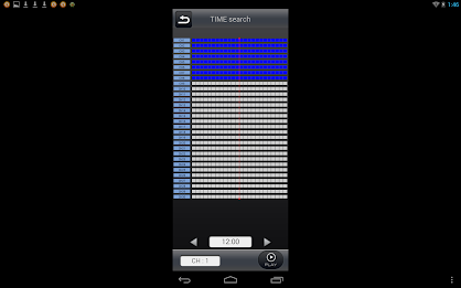 Q Remote Pro poster 7