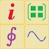 Scientific Calculator Plus1.7.4.69
