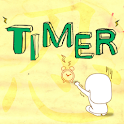 타이머 logo