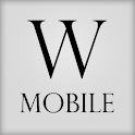 Wiki Mobile logo