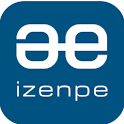 Idazki Signing tool logo