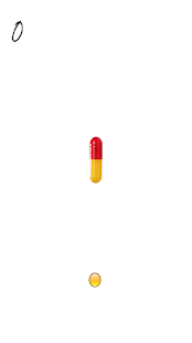 Lastest Game of Antibiotic APK for Android