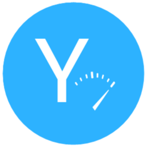 YoTarif logo