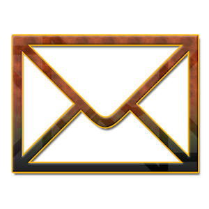 Стихи-поздравления (SMS) 1.3
