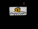 Christian Campus House