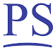 PowerSchool Access for Android icon
