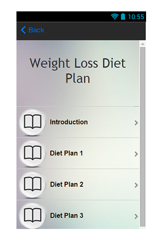 免費下載健康APP|Weight Loss Diet Plan Guide app開箱文|APP開箱王