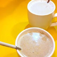 陳根找茶