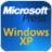 Windows XP: Do Amazing Things