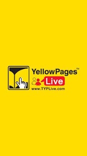 How to get TYP Advertiser 1.0 apk for pc