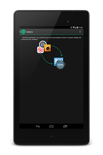 Iconers - Icons Pack Gallery APK v1.23