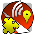 Glob – Go Mobile Be. Plugin logo