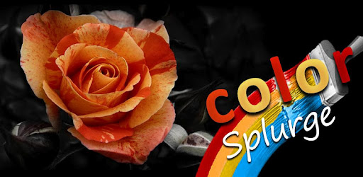 Color Pop! - Selectively Color -  apk apps