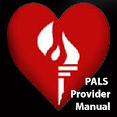 PALS Provider Manual 2017 -New