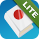 Learn Japanese Phrasebook