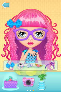 CHATSTERS(圖2)-速報App