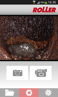 How to get ROLLER CamView 1.0 mod apk for android