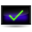 SeriesGuide Show Manager