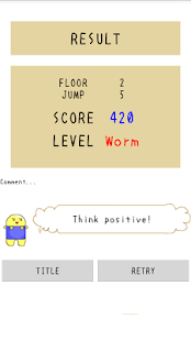Free FAT JUMP APK for Android