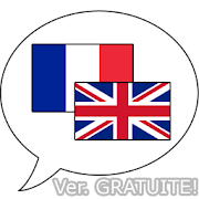 Application apprendre langue gratuit