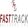 Fast Track Builders mobile app icon