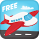 Control Air Flight -Addictive