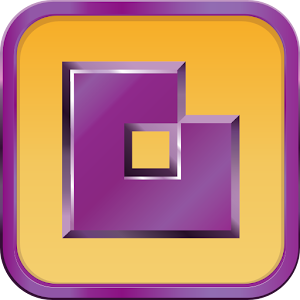 Olemido.apk 1.1.1