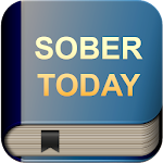 Cover Image of 下载 Sober Today 1.0.1 APK