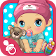 Baby Dreams - Baby games APK