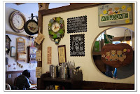 洛印‧複合式早餐