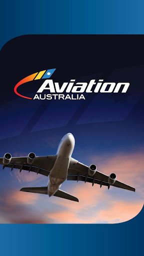 Aviation Australia