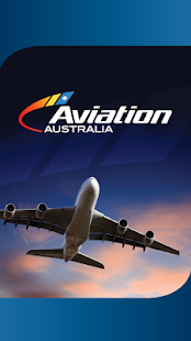 Download Aviation Australia APK for Android