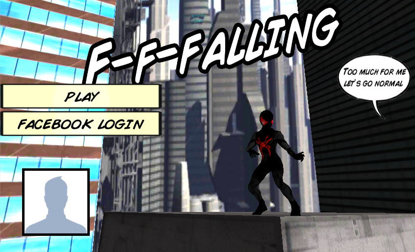 JmBqF5PdlbUrFsVRrzcWMY2xD-y1FMFpisTHL8GlYeYzi9aIeLYLBrIePxiNJX52Z_c=h900-rw