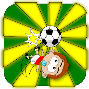 Crynaldo donation logo