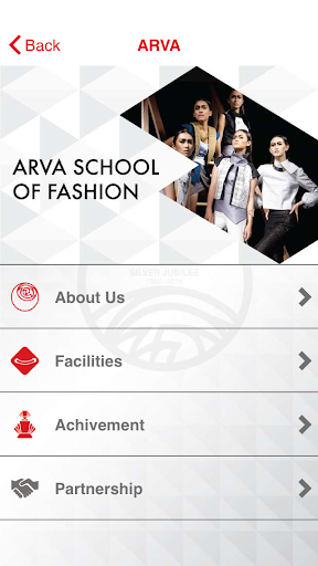 免費下載教育APP|Arva School of Fashion app開箱文|APP開箱王