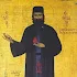 Î‘Î“Î™Î©Î Î’Î™ÎŸÎ£10.3