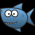 Tiburon Free logo