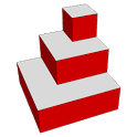 SketchUp Resources icon