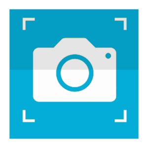 Screenshot snap 2.2.3