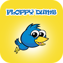 Floppy Bird Dumb icon