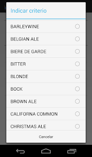 My Beer Notes(圖5)-速報App