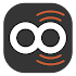 PocketBand - Social DAW3.7.2