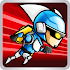 Gravity Guy1.6.2 (Unlimited Purchase)