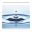 MyPhoto Water Ripple Wallpaper Download on Windows