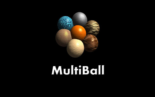 MultiBall