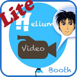 Helium Video Booth Free.apk 2.9