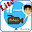 Helium Video Booth Free Download on Windows